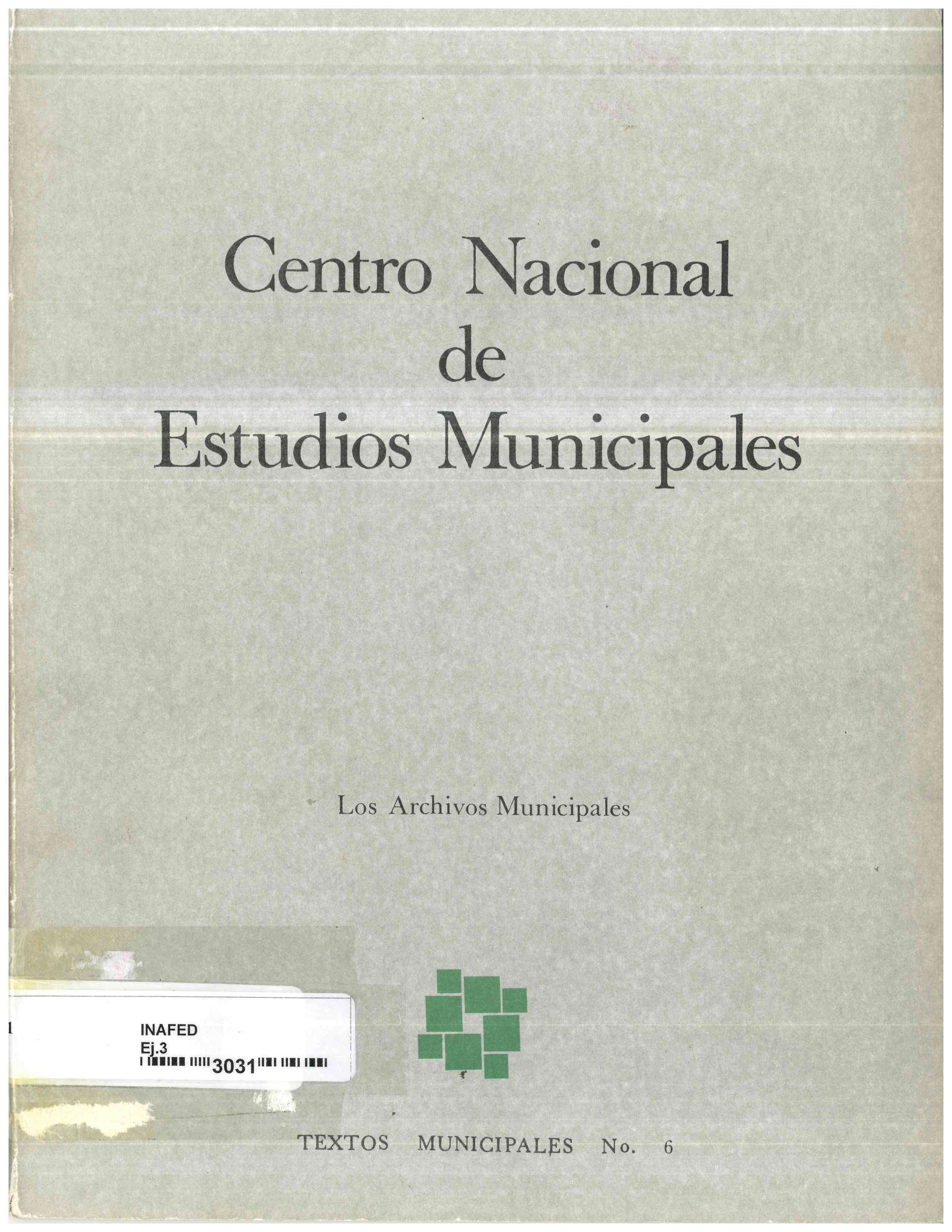 Conoce más acerca del estado Quintana Roo, Instituto Nacional para el  Federalismo y el Desarrollo Municipal, Gobierno