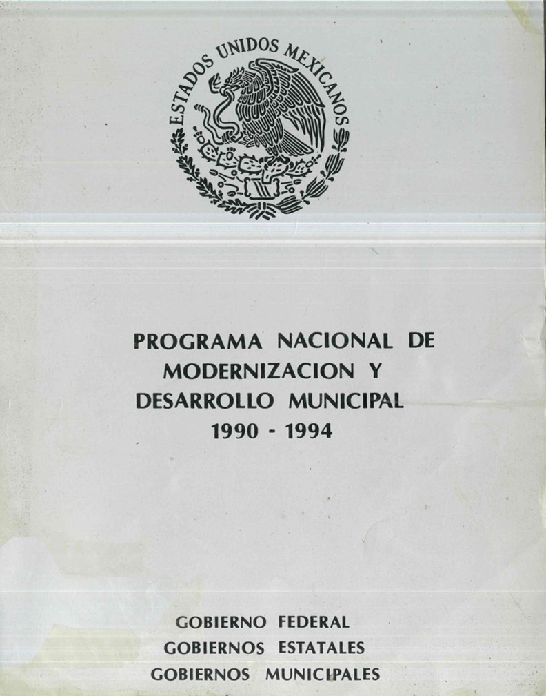 Conoce más acerca del estado Quintana Roo, Instituto Nacional para el  Federalismo y el Desarrollo Municipal, Gobierno