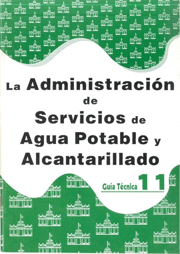 Conoce más acerca del estado Quintana Roo, Instituto Nacional para el  Federalismo y el Desarrollo Municipal, Gobierno